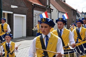 110515-wvdl-optocht  08 